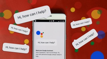 Az egyik legjobb Google reklám látott napvilágot