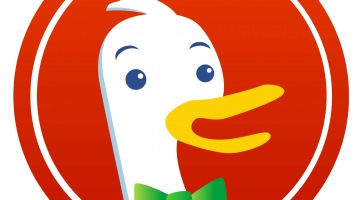 Az Európai Unióban a DuckDuckGo a legnépszerűbb alternatív keresőmotor az Android-felhasználók körében