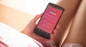 Az Instagram egy MI eszközt tesztel, ami az arc szkennelésével ellenőrizné életkorunkat