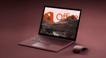 Az Office is bekerült a Microsoft alkalmazásboltjába