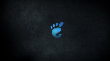 Az openSUSE Tumbleweed elhozta a Gnome 3.22-őt