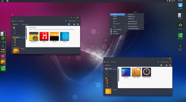 Az Ubuntu Budgie is dobta a 32 bites támogatást
