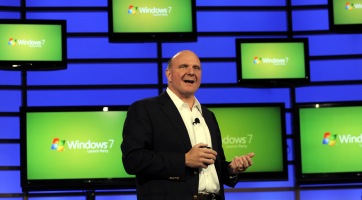 Az utolsó Windows 7 frissítésben is sikerült hibát hagynia a Microsoftnak