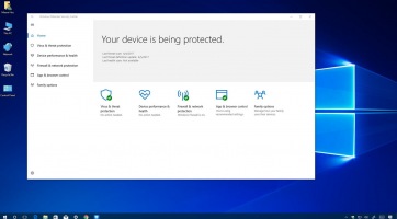 Bekeményít a Windows Defender: a jövőben fenéken billent egy halom takarítóprogramot!