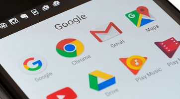 Betekintő funkciót kap a Google Chrome Androidos verziója