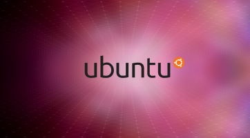 Bionic Beaver néven érkezik a következő Ubuntu