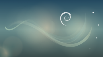Biztonsági frissítéseket hozott a Debian 9 hetedik javítócsomagja