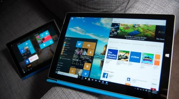 Bosszantó hibát hozott a legújabb Windows frissítés