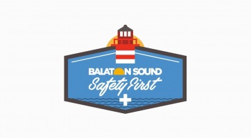 Chatbot segíti a Balaton Sound fesztiválozóit