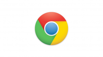 Már a Windows 10 Notifications Centerben is láthatók a Chrome értesítések