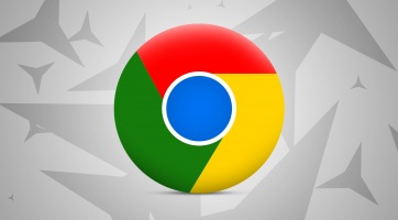 Chrome kiegészítőket is támogat az új Opera böngésző