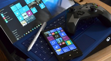Ciki: a Microsoft saját chatrobotja szerint a Windows egy kémprogram!