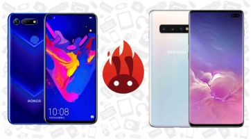 Csak a Samsung tudott beékelődni a rengeteg kínai mobil közé