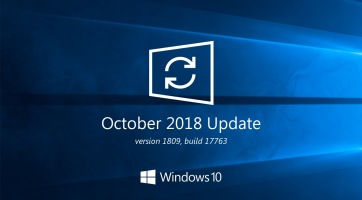 Csak a szokásos: már megint nagy baj van a Windows 10 aktuális frissítésével