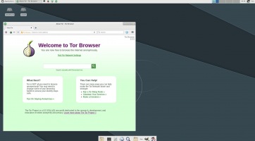 Debian 10-re építkezik a DebEX Barebone