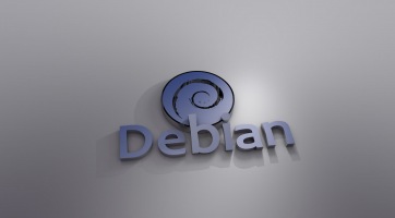 A Debian 9 csak márciusban érkezhet