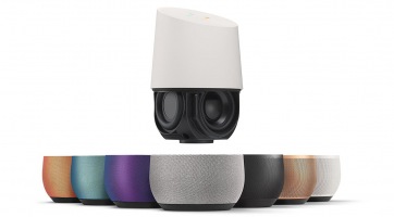Decembertől nyílhat meg a Google Assistant