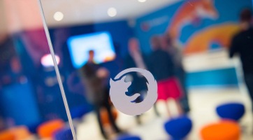 Drasztikusan kevesebb memóriát használ majd a Mozilla Firefox 67-es verziója