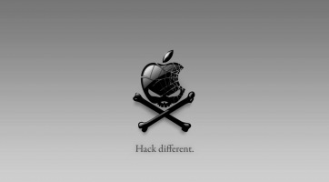 Egy 16 éves ausztrál hackelte meg az Apple szervereit
