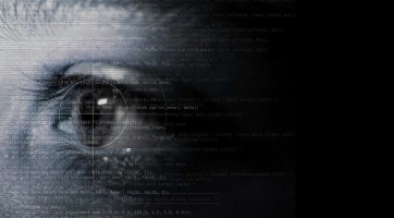 Egy év fejlesztést követően itt az X.Org 1.19 Display Server