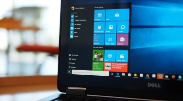 Egy férfi 600 millióra perelné a Microsoftot, mert a Windows 10 elrontotta a gépét
