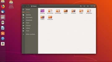 Egy hajszálra a stabiltól, itt az utolsó Ubuntu 18.04 béta