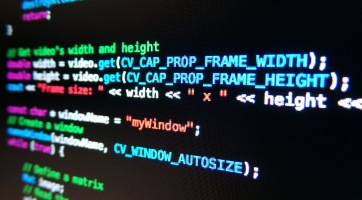 Egy hét múlva itt a Linux Kernel 4.10