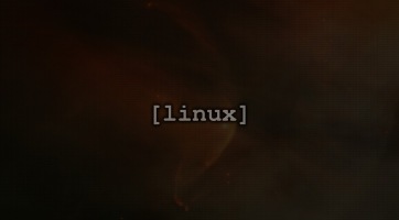 Egy hét után meg is érkezett az első patch a Linux Kernel 4.17-hez