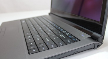 Egyedi Gnome felülettel jelentkezne a System76