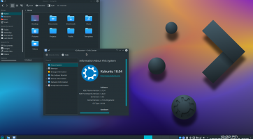 Egyre több Linux disztribúció dobja a 32 bites támogatást
