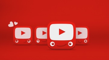 Egyre több reklám lesz a YouTubeon belül