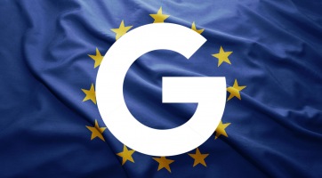 Eleget tesz az EU követelésének a Google