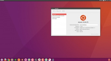 Elérhetővé vált a legújabb Mesa az Ubuntu felhasználóknak