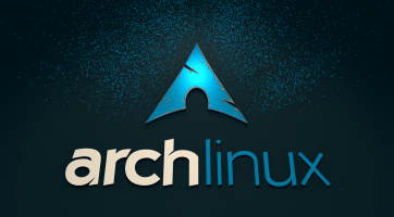 Elérhetővé vált az első 4.18-as Kernellel szerelt Arch Linux
