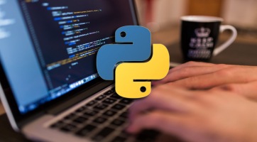 Elindult a Python Developers Survey 2020