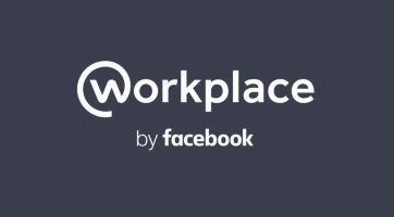 Elindult a Workplace Chat béta változata