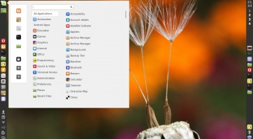 Elkészült a Cinnamon 3.2