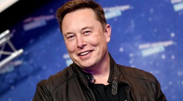 Elon Musk azt szeretné, ha a Twitter jobban hasonlítana a WeChat-hez és a TikTok-hoz
