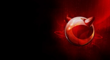 Elstartolt a FreeBSD 11.0!