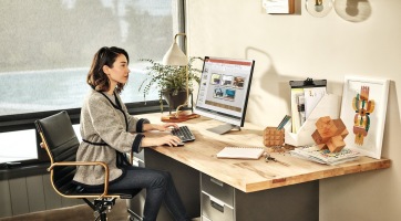 Ennyibe kerül majd a legújabb Microsoft Office
