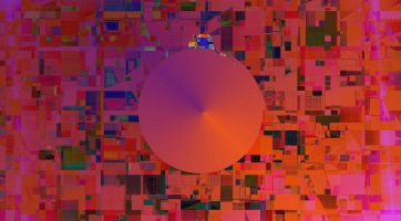 Ezekkel a hátterekkel érkezik az Ubuntu 17.04