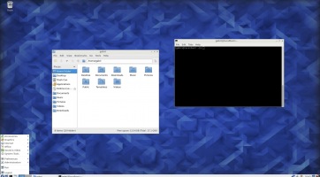 Fedora 26 csúszással indul a hétvége