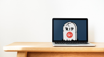 Felgyorsítják a Google+ leállítási folyamatát, már áprilisban bezár a közösségi oldal