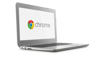 Feltétlenül frissítsd a Google Chrome-ot, ha sokat használod hordozható eszközön