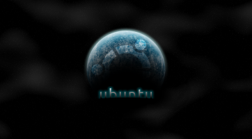 Földöntúli nevet kap az Ubuntu 18.10