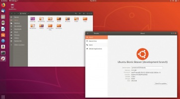 Fontos patch érkezett az utolsó LTS Ubuntu Linuxhoz