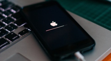 Frissítések érkeztek az Apple eszközökre