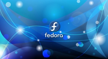 Frissítették a Fedora 26 fejlesztési ütemtervét