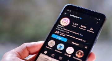 Frissítsd Android készülékeden az Instagramot, sikerült javítani egy bosszantó hibát