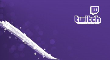 Frissült a Gnome Twitch